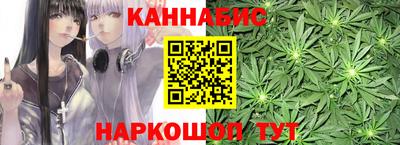 хмурый Обнинск