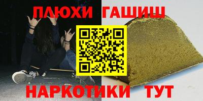 хмурый Обнинск