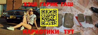 хмурый Обнинск